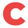 CIG